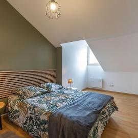 LE PETIT BEOUT Appartement 2 chambres au calme Lourdes centre
