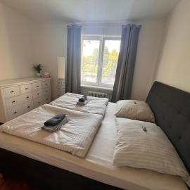 Rose Valley