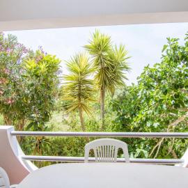 Akivillas Lagos Dim