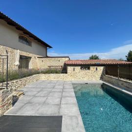 Maison Manzoni