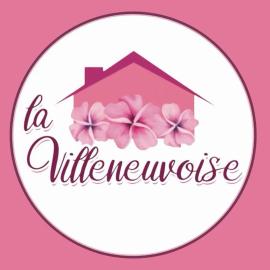La Villeneuvoise
