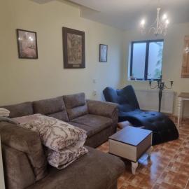 Casa Boema