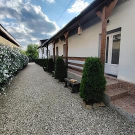 casa hermosa