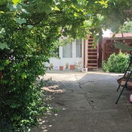 Casa Maya, Hotel in Turda