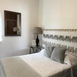 Punta 4, hotel en Aguascalientes