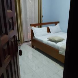 Elsei hotel