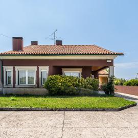 GuestReady - Lovely escape in the countryside, hotel en Aveiro