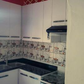 Natural lover's Garden, hotel sa Musambira