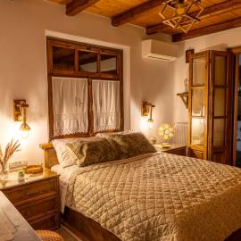 White Memories boutique home - Romantic Stay in Afandou