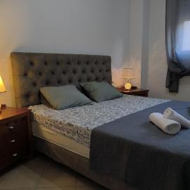 House Alexandros