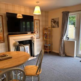 3 Bed Entire House - Runcorn, khách sạn ở Runcorn