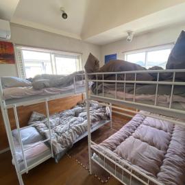 Ashigarashimogun - House - Vacation STAY 18544