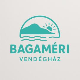 Bagaméri Vendégház, hotel in Badacsonytomaj