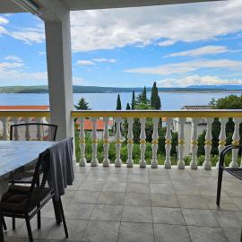 Apartmani Štefica