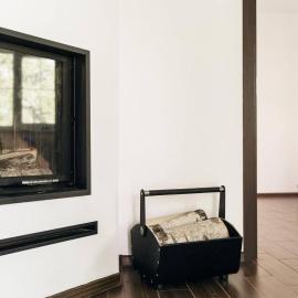 3 Apartment Between two lakes, Hotel in Vilnius