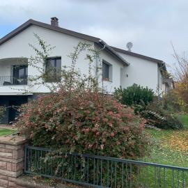 Chambre Spacieuse pour Familles ou Groupes 5 Pers plus Bébé