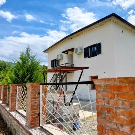 Sweet Home Aria, hotell sihtkohas Zhaban
