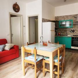 La Casa dell'Artista - Appartamenti in affitto nelle piccole dolomiti, hotel u gradu Rekoaro Terme