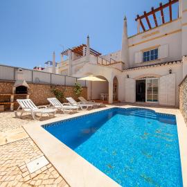 Sea Breeze Guesthouse