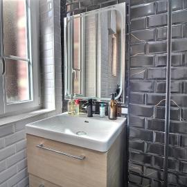 Chic & Comfort Suresnes-Paris