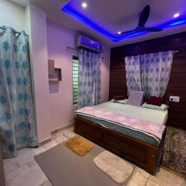 GOKUL comforts HOME STAY