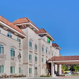 Holiday Inn Express Hotel & Suites Banning by IHG, hotel em Banning
