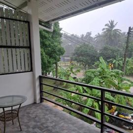 Deli Devi Budget Home, hotelli Hinkongissa