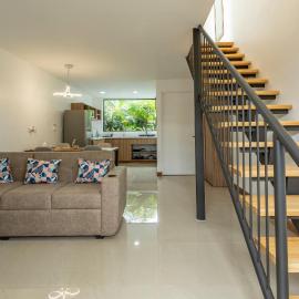 Sweet Dreams the Arenal