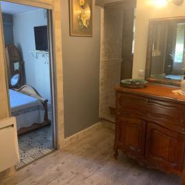 T3 1etage