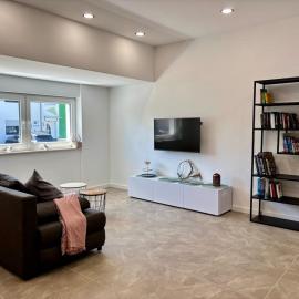 BnB Schweinfurt