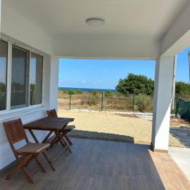 Vila Nikalas