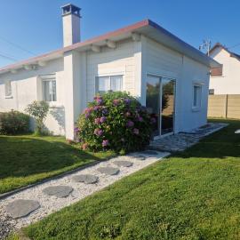 이우에 위치한 호텔 La Maison des Oiseaux