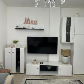 Apartman Mina