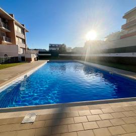 Casa Betz Alvor