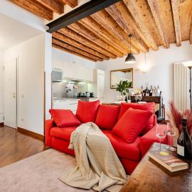 Dimora San Paolo, hotel in Vicenza