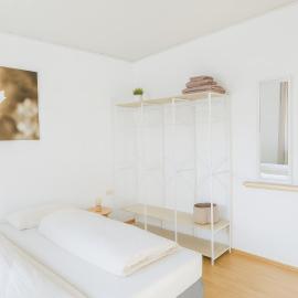 Dein Ferienhaus, hotel Andernachban