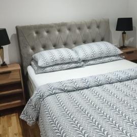 Apartmani Katnic
