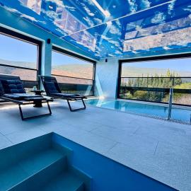 S-Penthouse