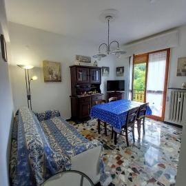 Sam's Getaway, Hotel in Lurisia