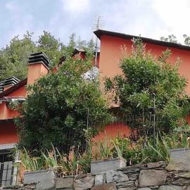 VillaMarzia