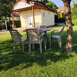 Vila Lazovi, hotel in Demir Kapija