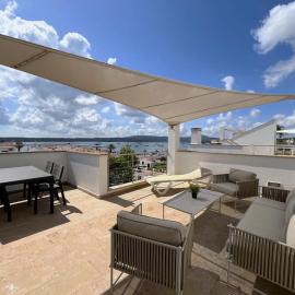 BAHIA 19 by SOM Menorca