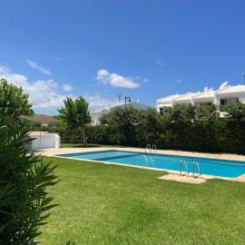 SA PUNTA 5 by SOM Menorca, hotel u gradu Fornells