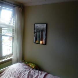 Room2B