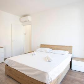 Residence Risorgimento, hotel v mestu Novara
