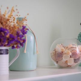 Sweet-S, hotel sa Boryspil