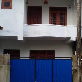 House of Life Goviyapana, hotel in Goiyapana