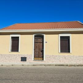 Una Finestra sul mare