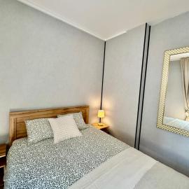 Apartamenty 1 maja 94 Free Parking, Free WiFi, Self Check-in