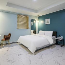 Hotel 99 Prestige, מלון בסיאול